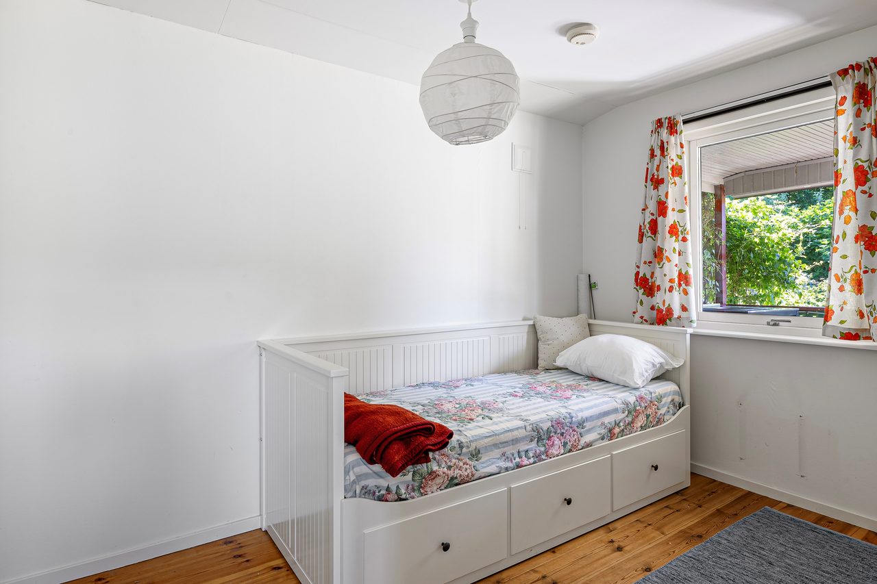 Järvavägen 10, lott 79