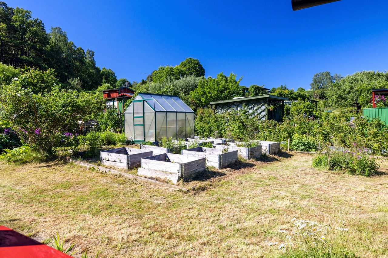 Järvavägen 10, lott 79