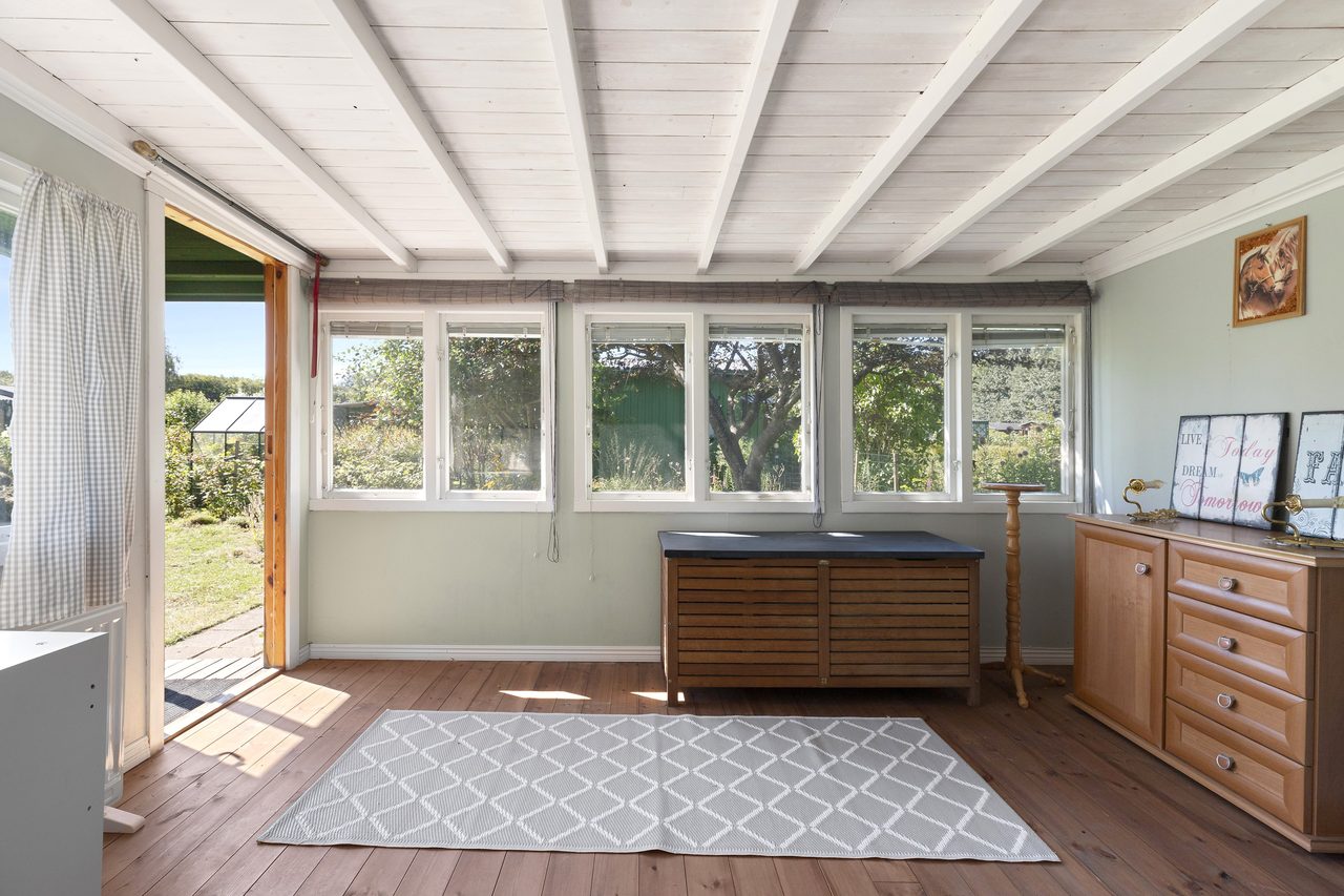 Järvavägen 10, lott 30