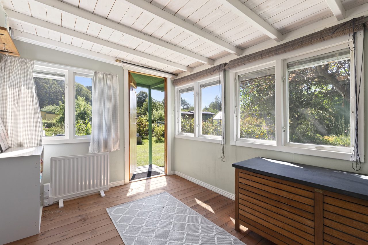 Järvavägen 10, lott 30