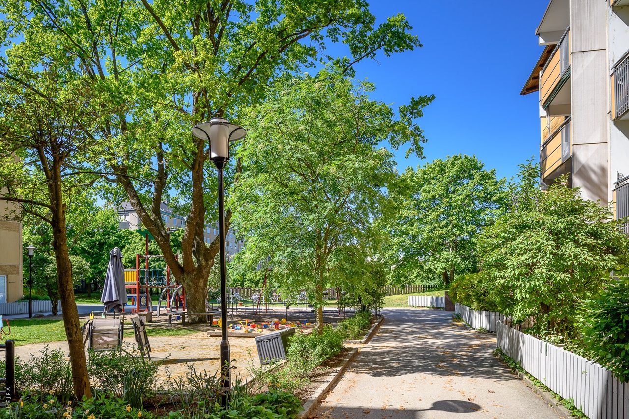Ankdammsgatan 4, 3/3 tr