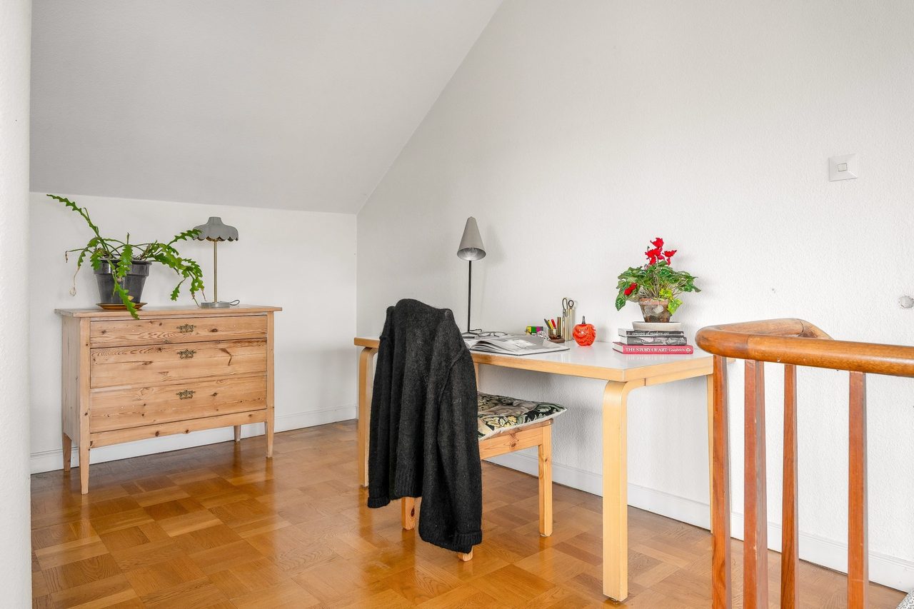 Huvudstagatan 27, 6+7 tr