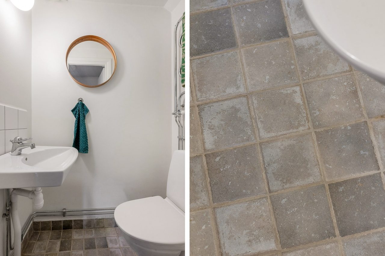 Huvudstagatan 27, 6+7 tr