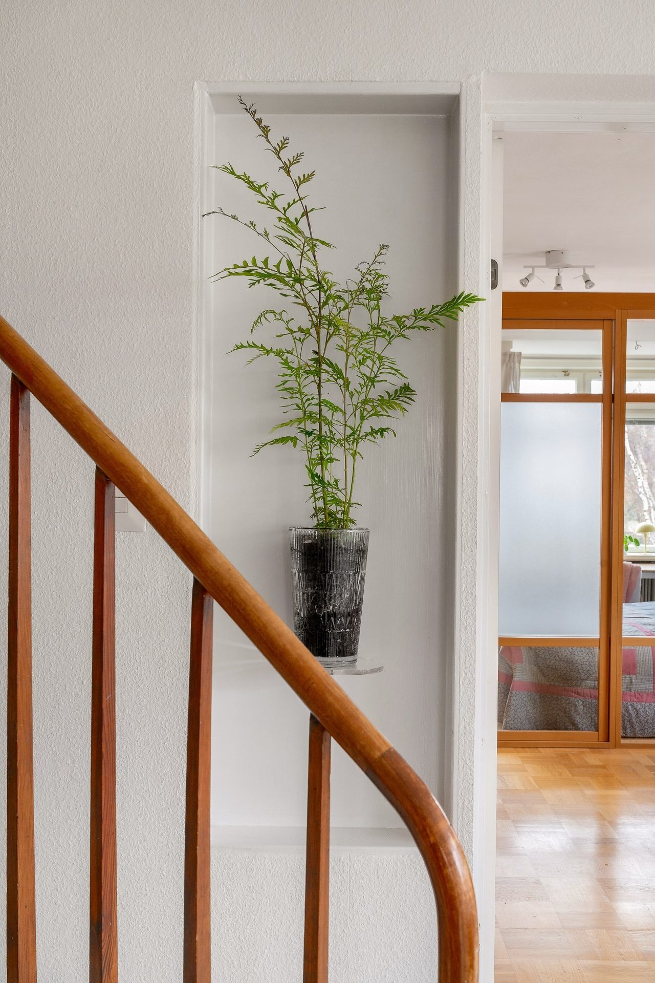 Huvudstagatan 27, 6+7 tr