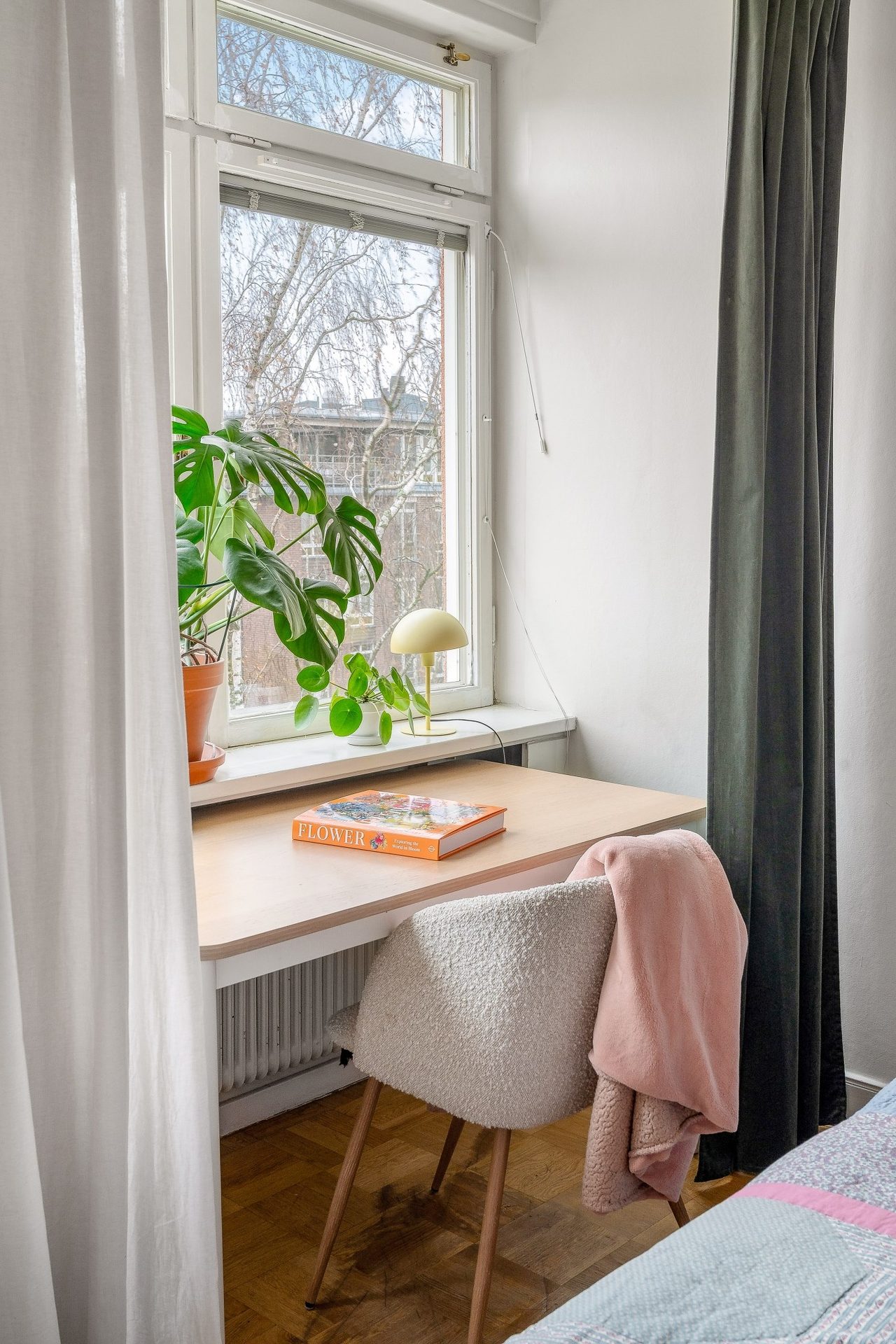 Huvudstagatan 27, 6+7 tr