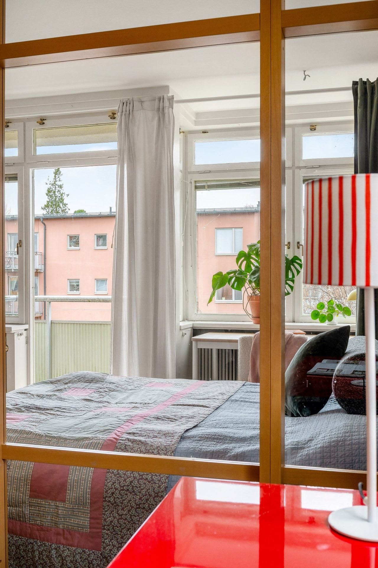 Huvudstagatan 27, 6+7 tr