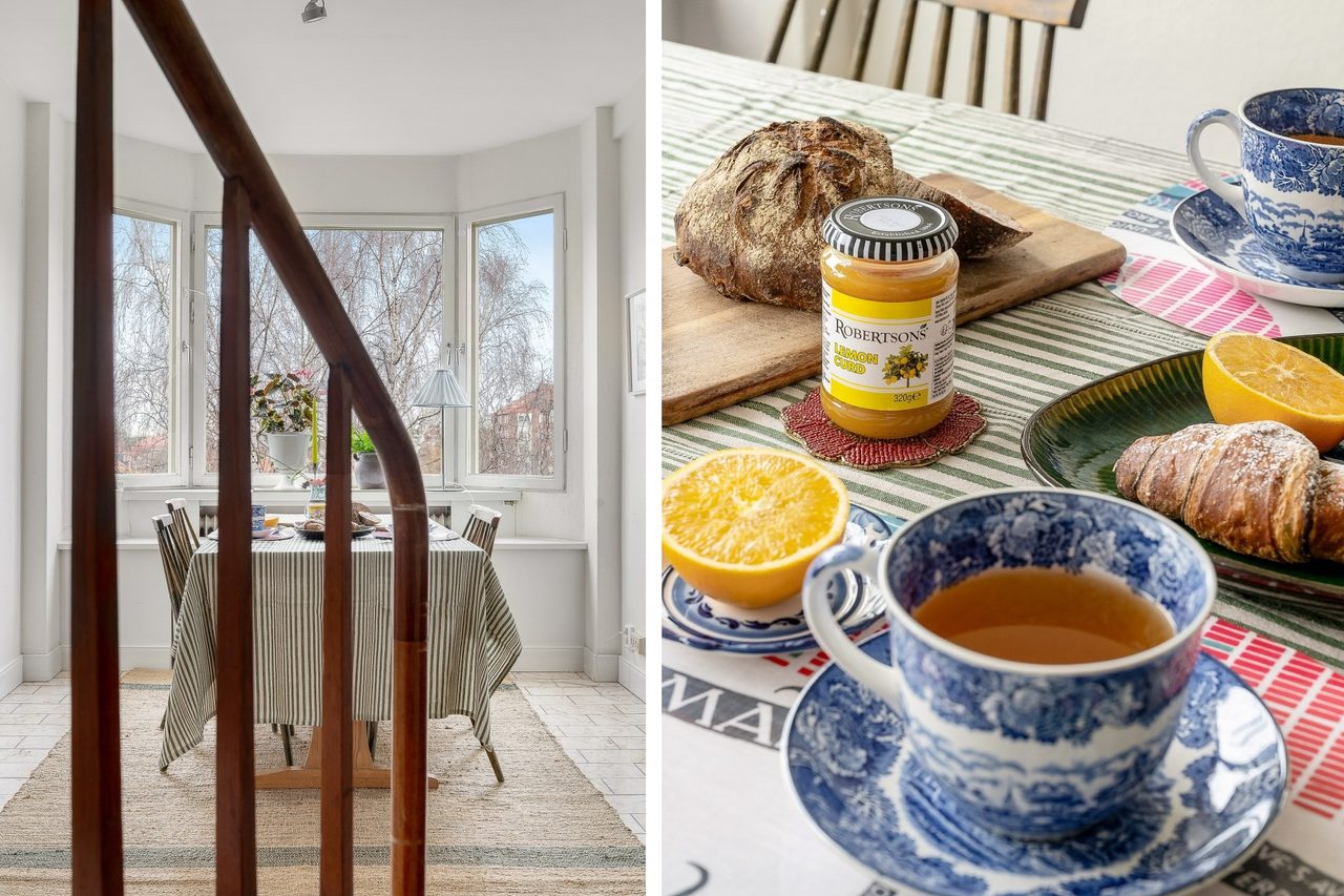 Huvudstagatan 27, 6+7 tr