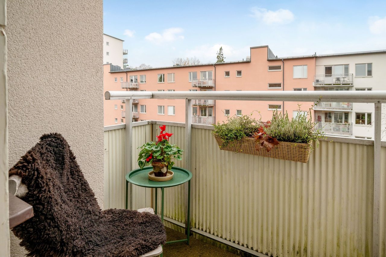 Huvudstagatan 27, 6+7 tr