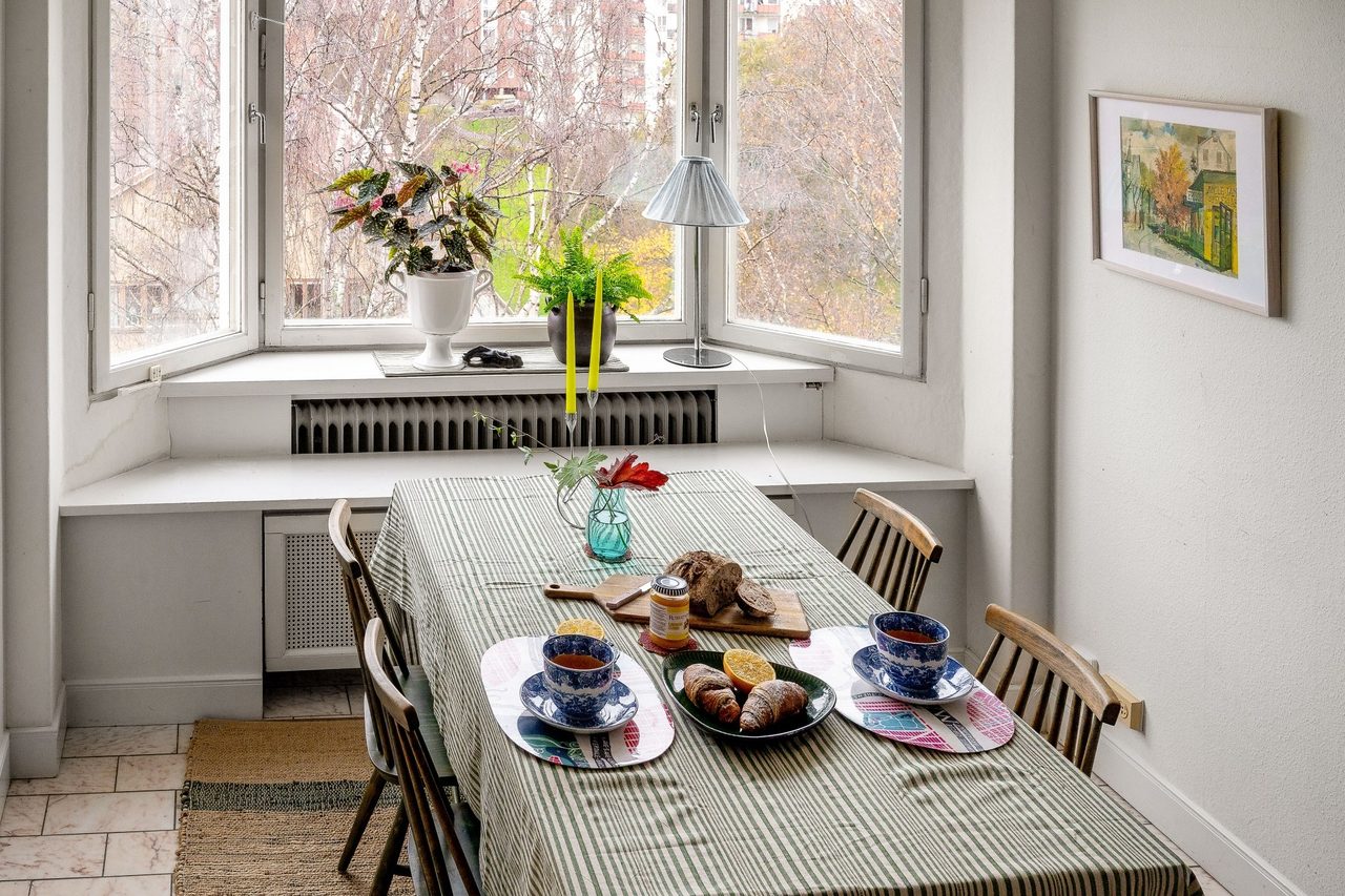 Huvudstagatan 27, 6+7 tr