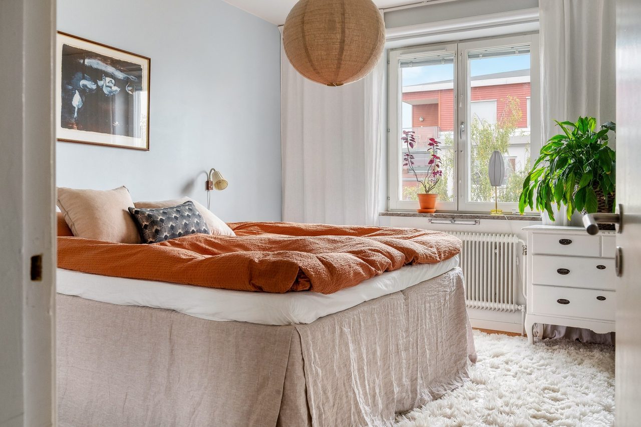 Ängkärrsgatan 3, 6/6 tr