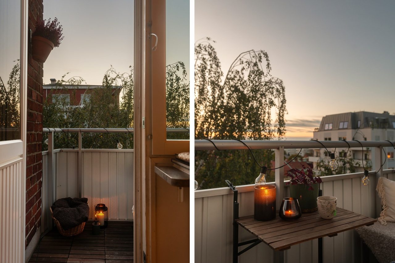 Ängkärrsgatan 3, 6/6 tr