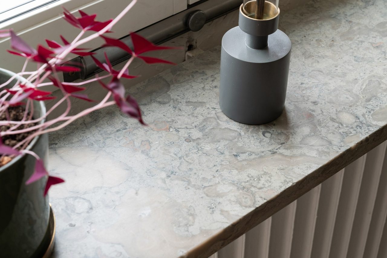 Ängkärrsgatan 3, 6/6 tr