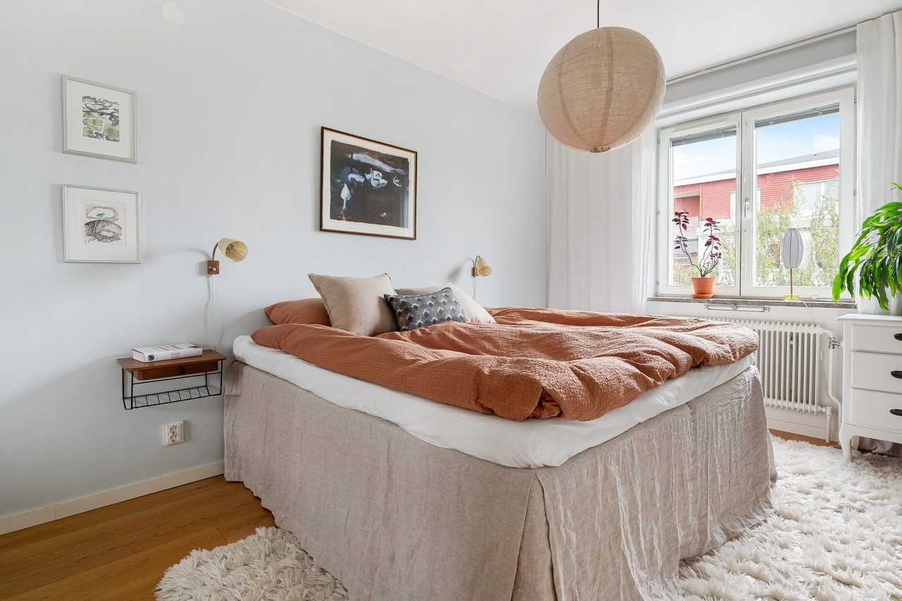 Ängkärrsgatan 3, 6/6 tr