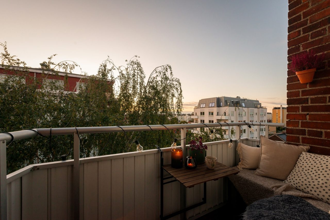 Ängkärrsgatan 3, 6/6 tr