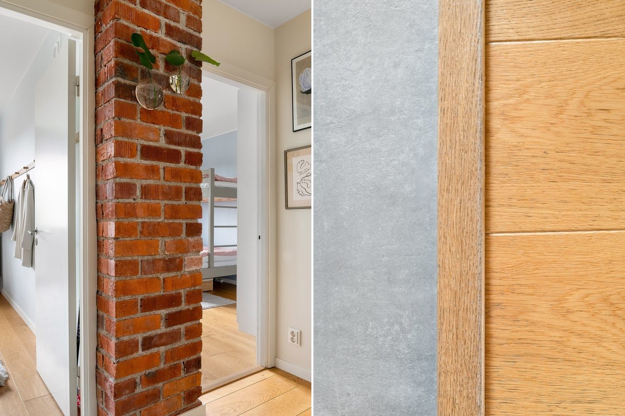 Ängkärrsgatan 3, 6/6 tr