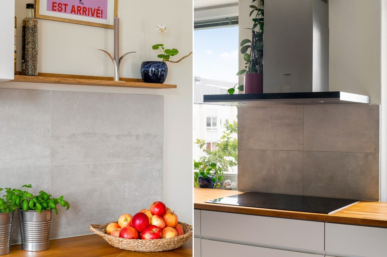 Ängkärrsgatan 3, 6/6 tr