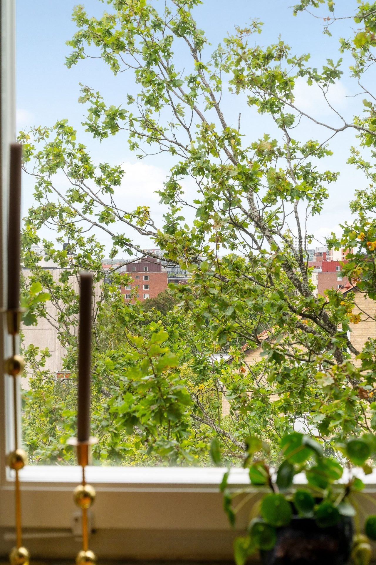 Ängkärrsgatan 3, 6/6 tr