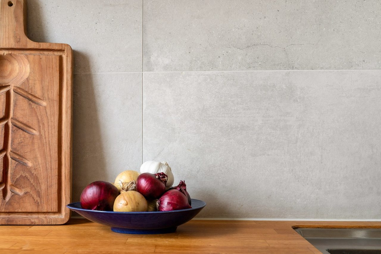 Ängkärrsgatan 3, 6/6 tr