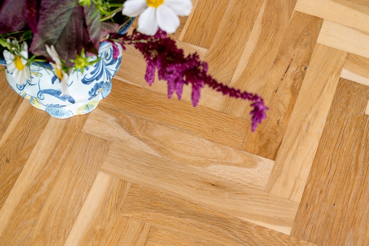 Ängkärrsgatan 3, 6/6 tr