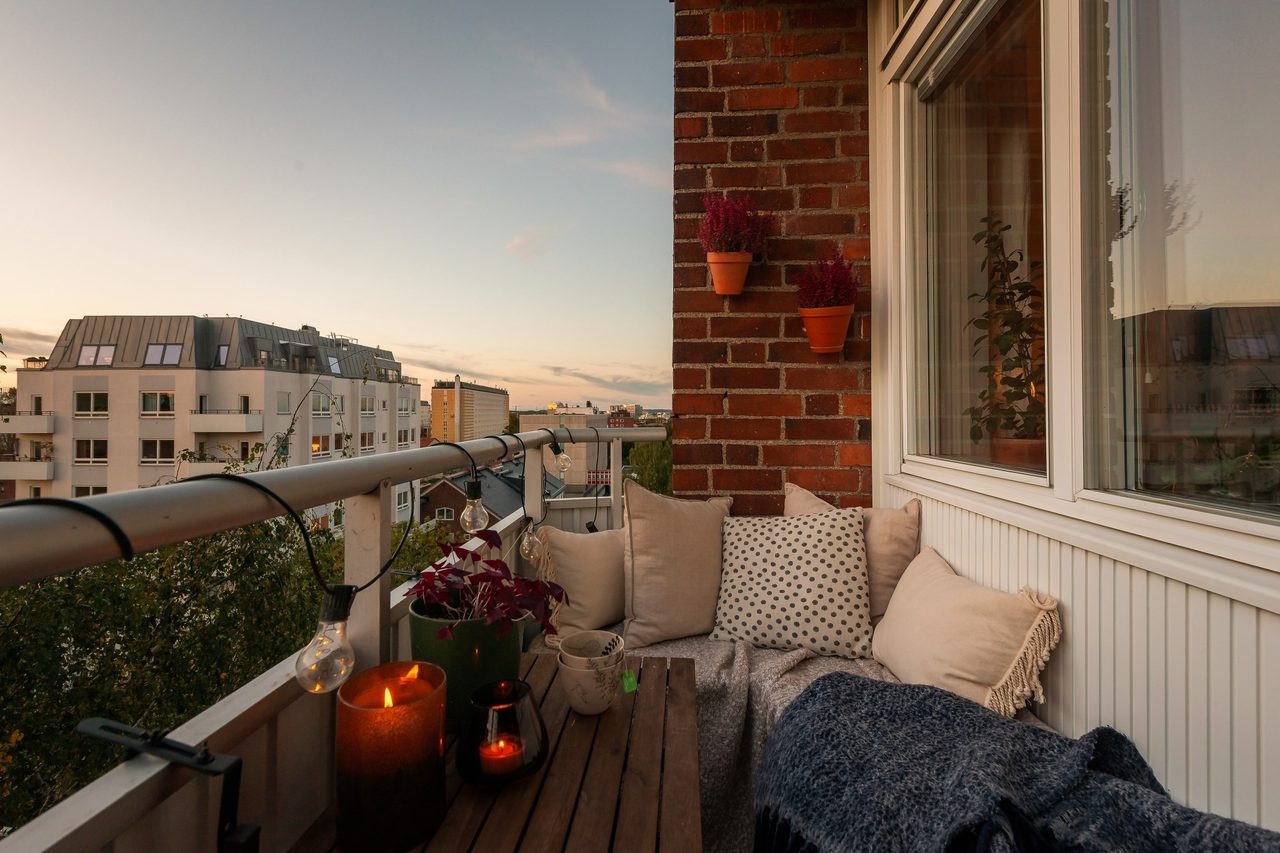 Ängkärrsgatan 3, 6/6 tr