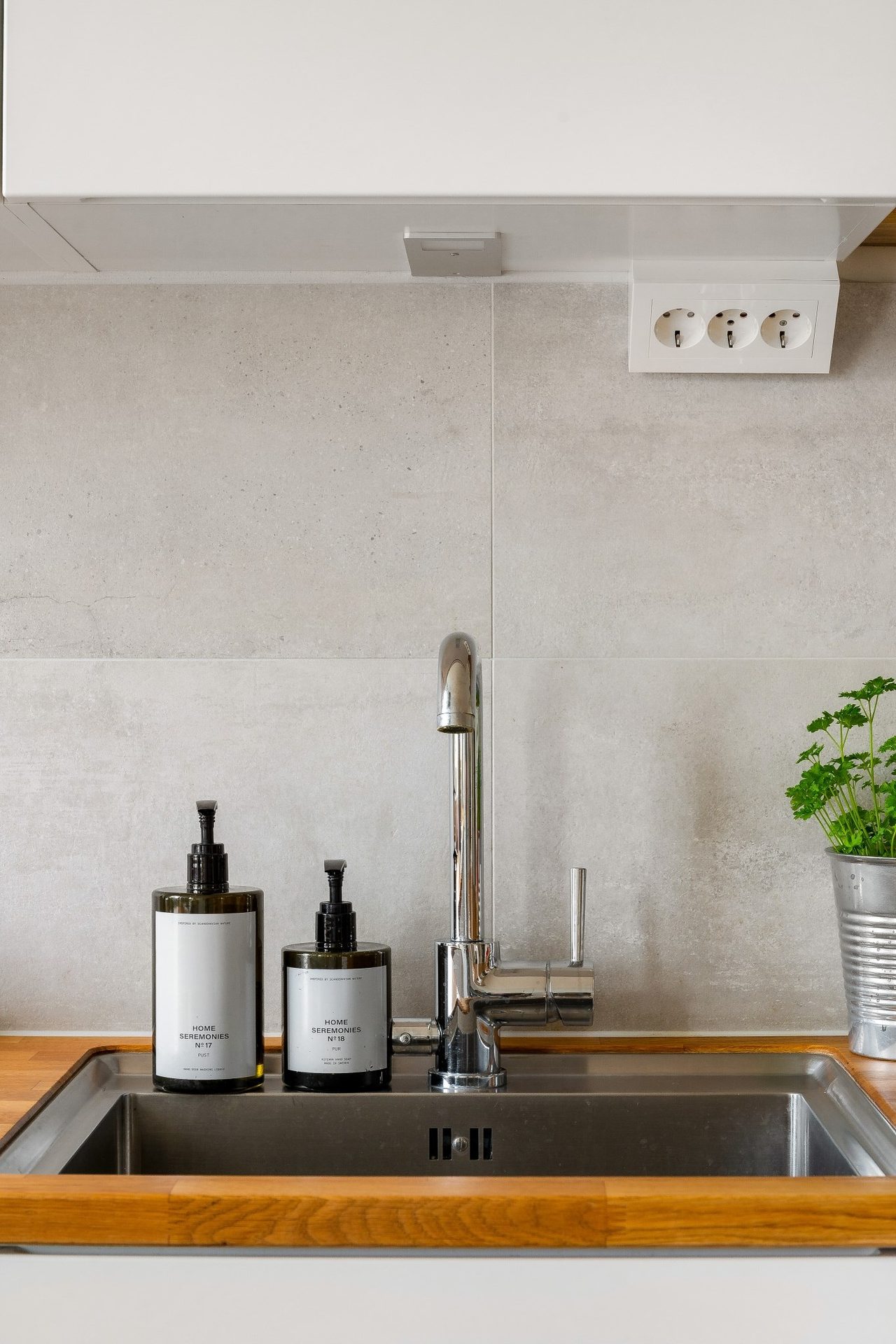 Ängkärrsgatan 3, 6/6 tr