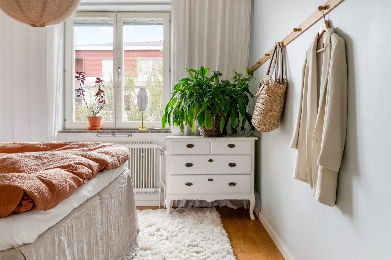 Ängkärrsgatan 3, 6/6 tr