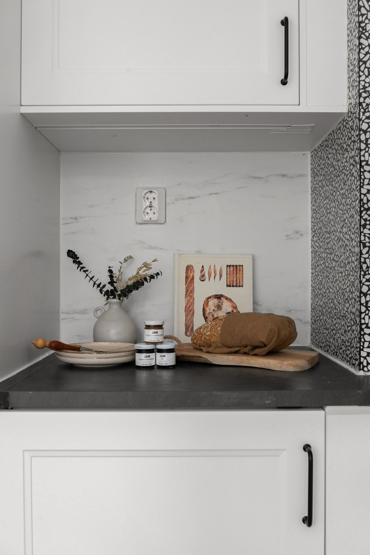 Infanterigatan 6, 2 tr