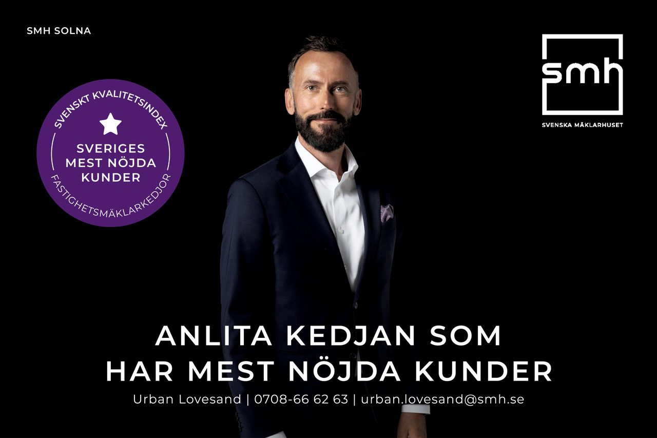 Mäster Simons Väg 26