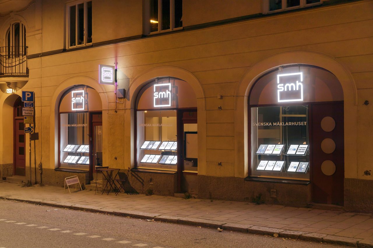 Mäster Simons Väg 26