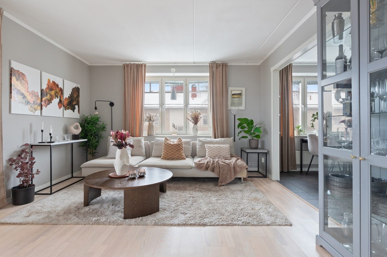 Mäster Simons Väg 26