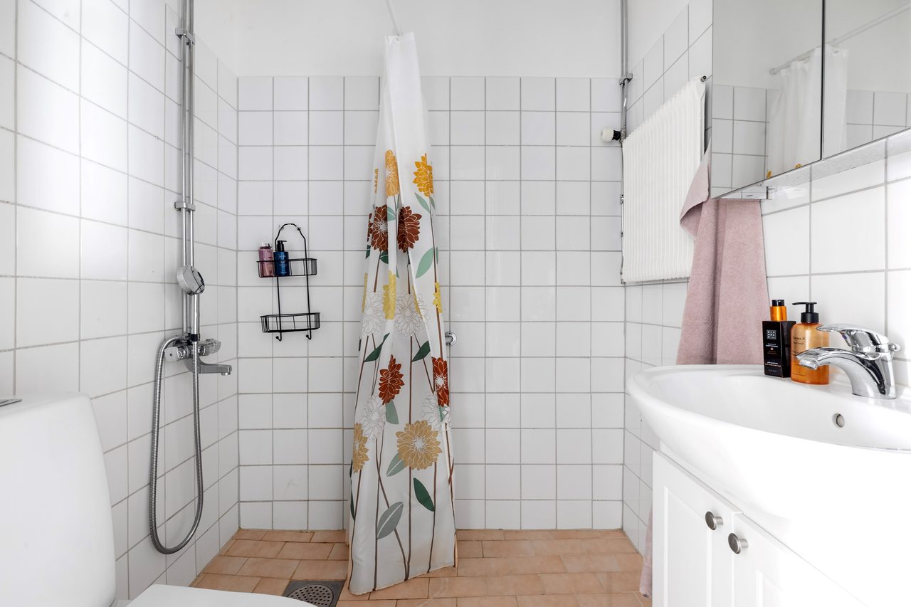 Uppfartsvägen 7