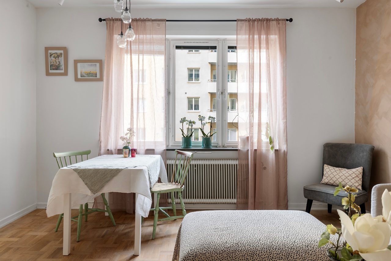 Uppfartsvägen 7