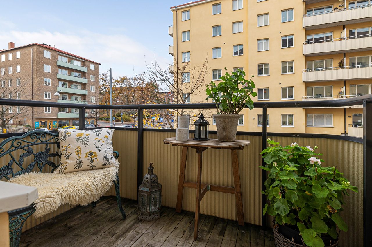 Uppfartsvägen 7