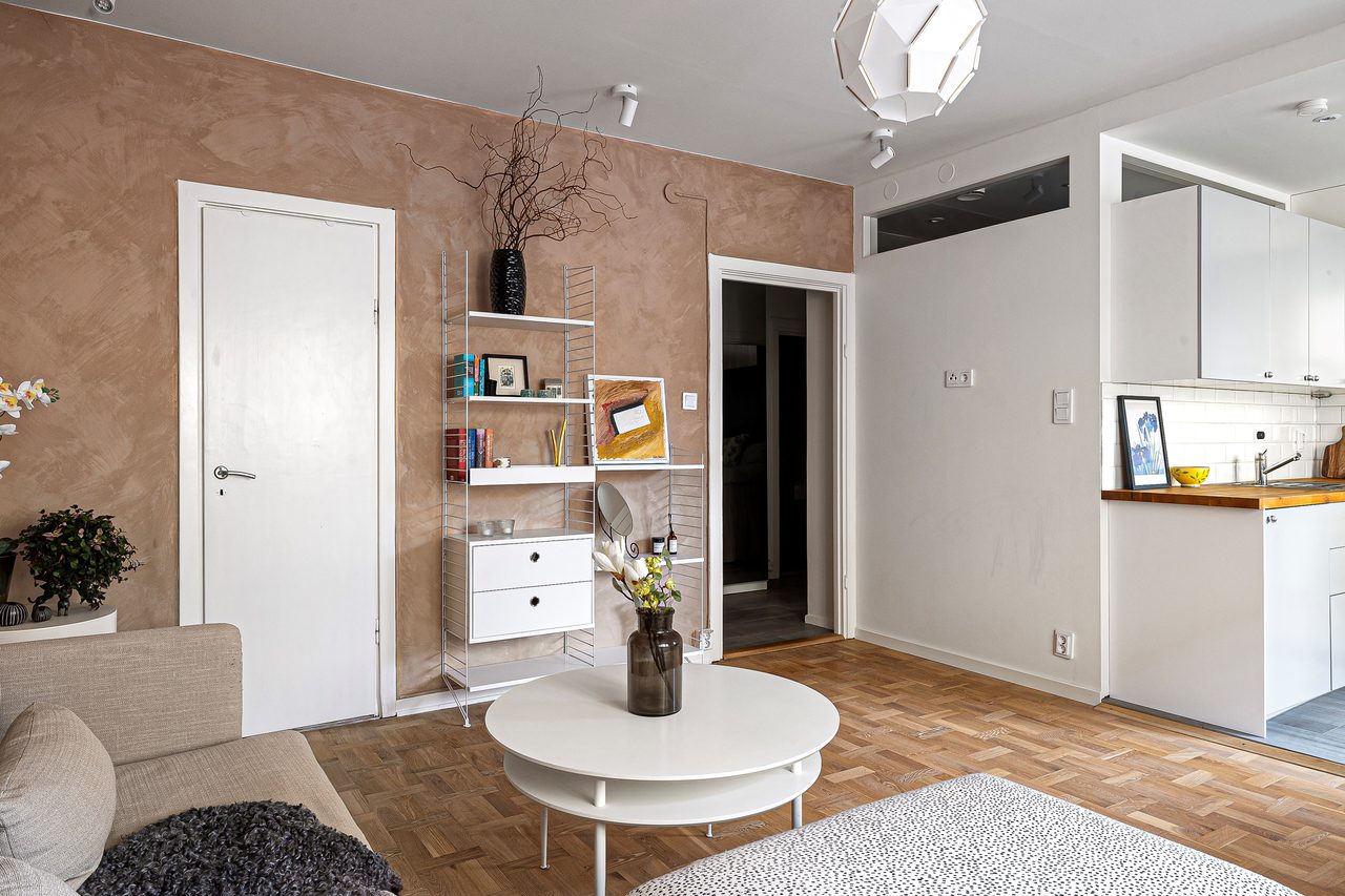 Uppfartsvägen 7