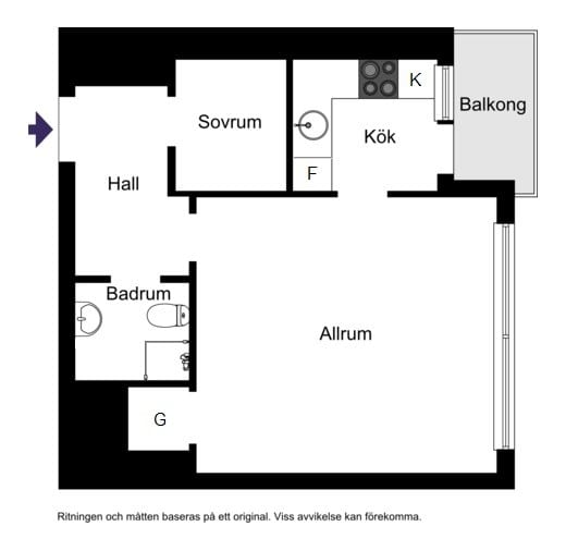 Uppfartsvägen 7