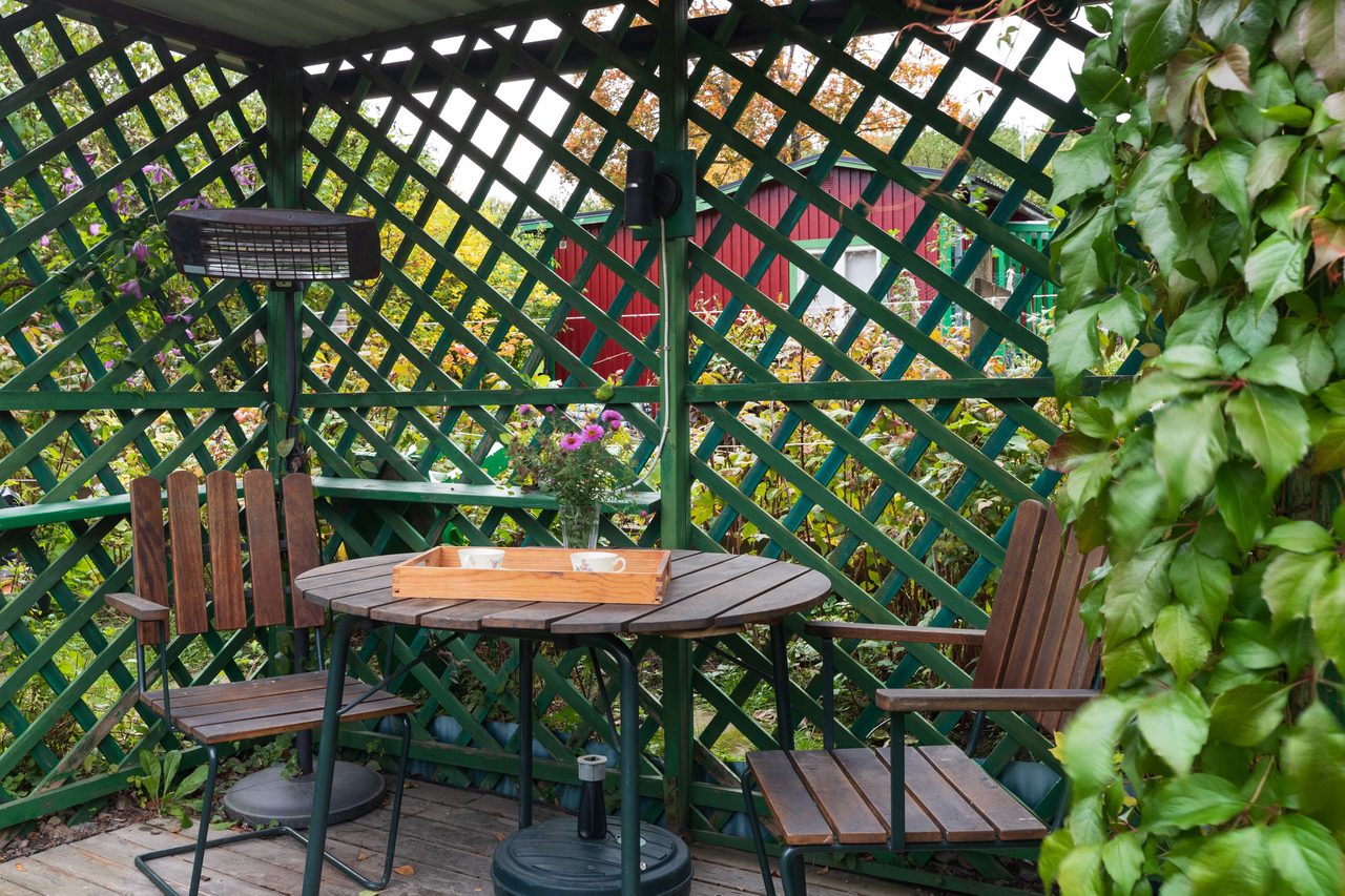 Järvavägen 10, lott 14