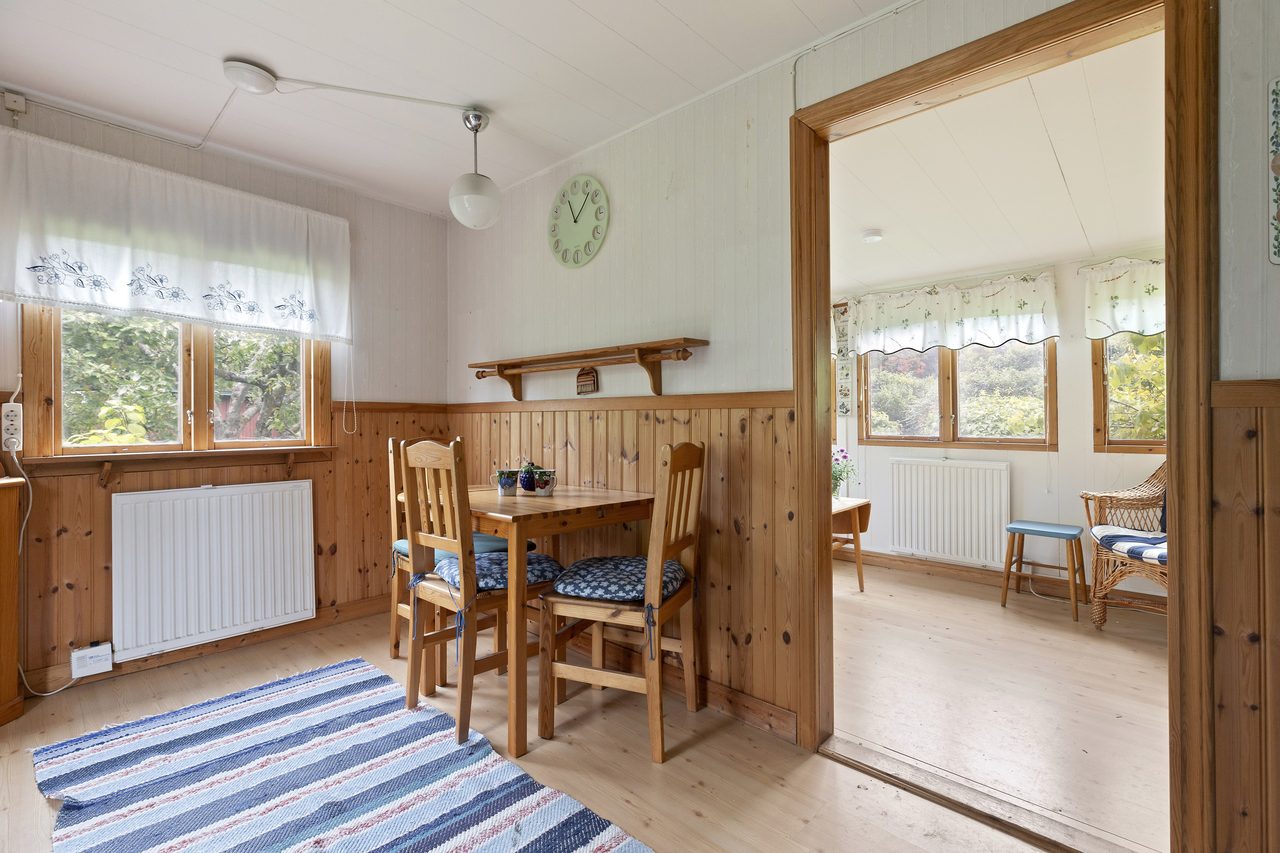 Järvavägen 10, lott 14