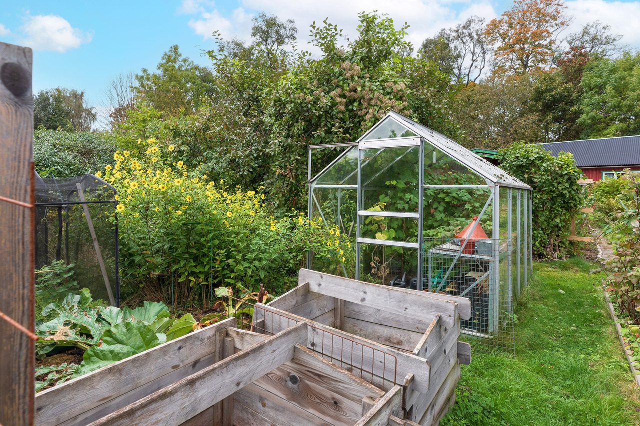 Järvavägen 10, lott 14