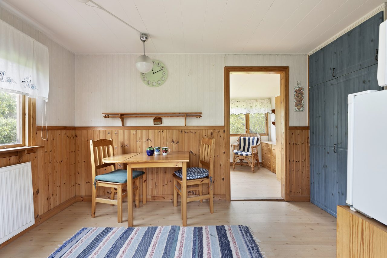 Järvavägen 10, lott 14