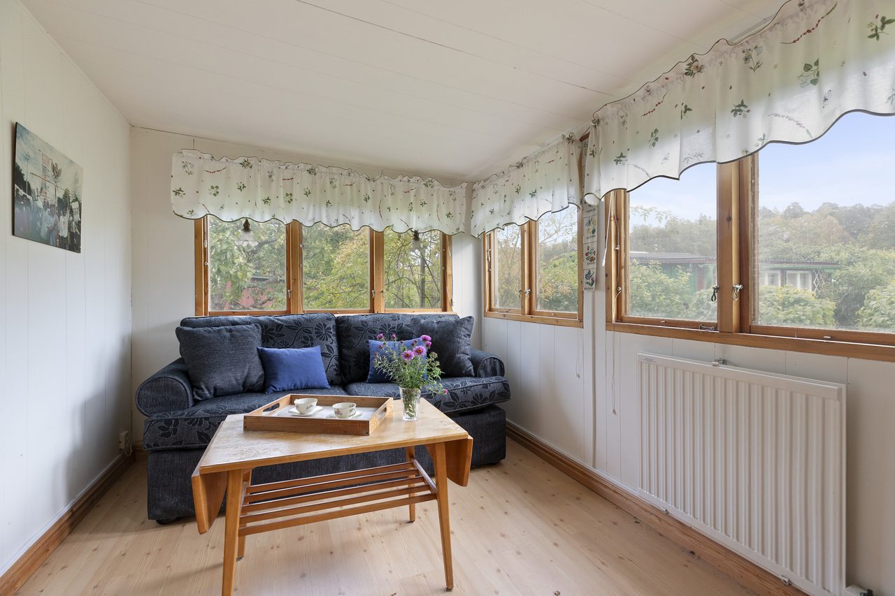 Järvavägen 10, lott 14