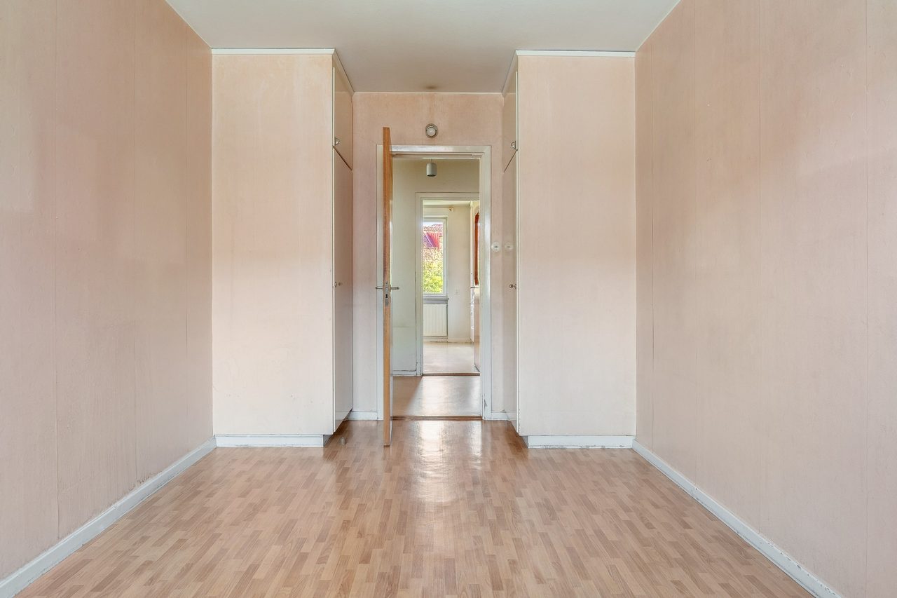 Sommarvägen 6, 1 tr