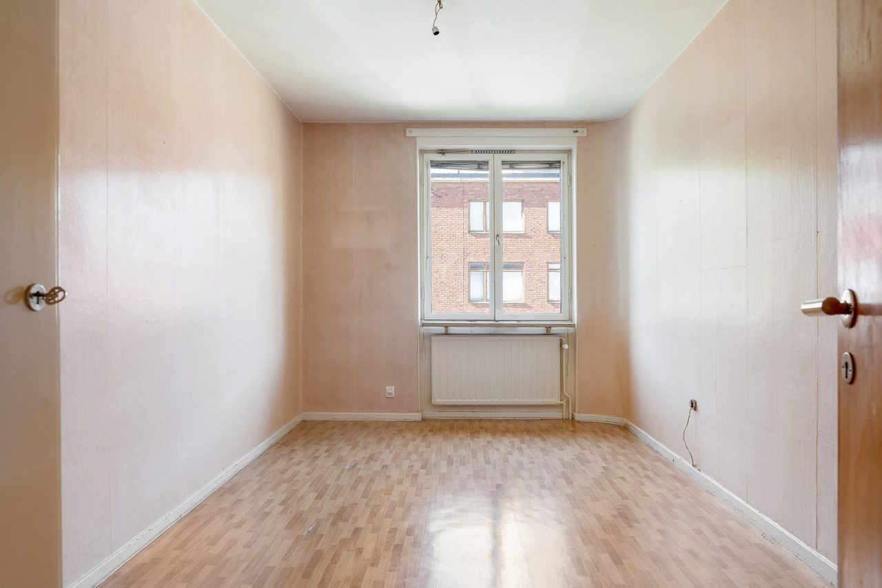 Sommarvägen 6, 1 tr