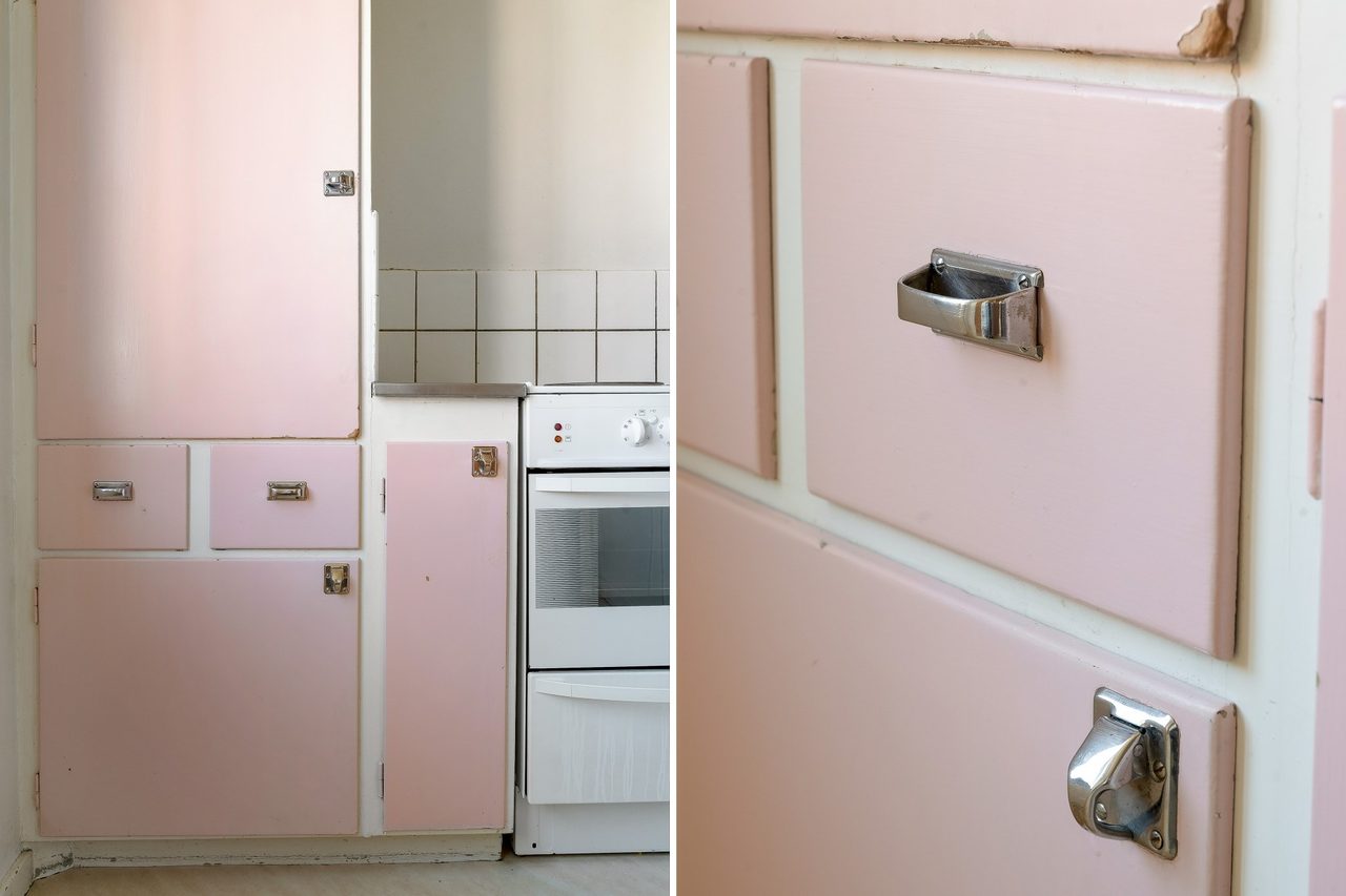 Sommarvägen 6, 1 tr