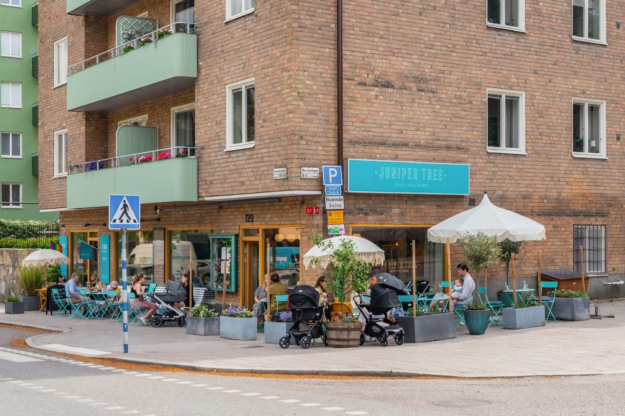 Södra Långgatan 36