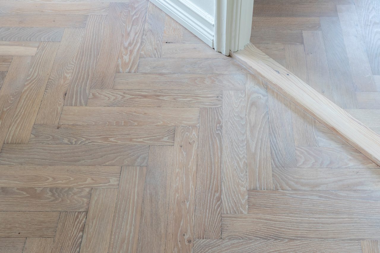 Detaljbild