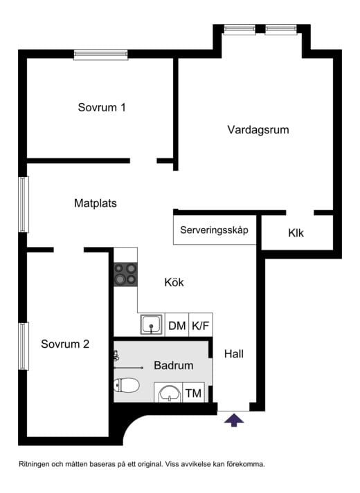 Södra Långgatan 36