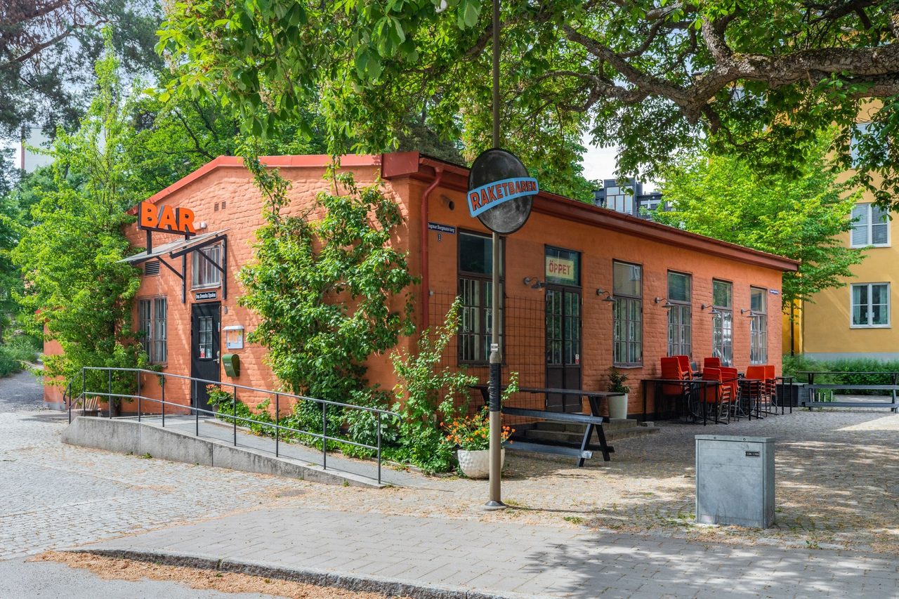 Södra Långgatan 36
