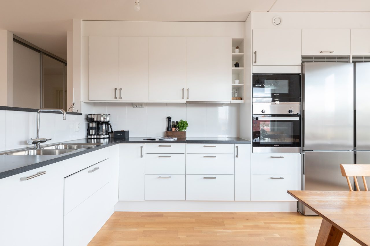 Fridensborgsvägen 113