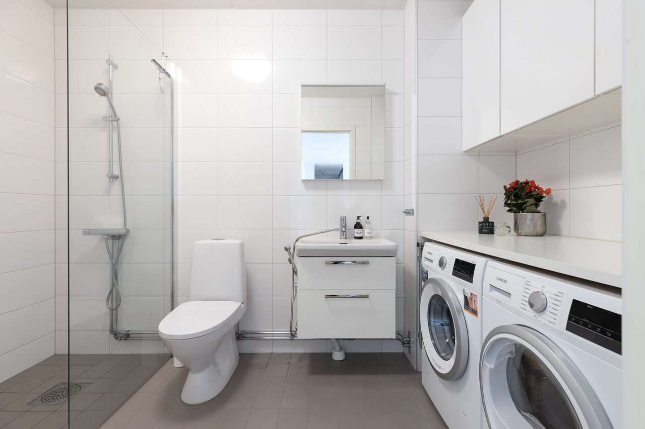 Fridensborgsvägen 113