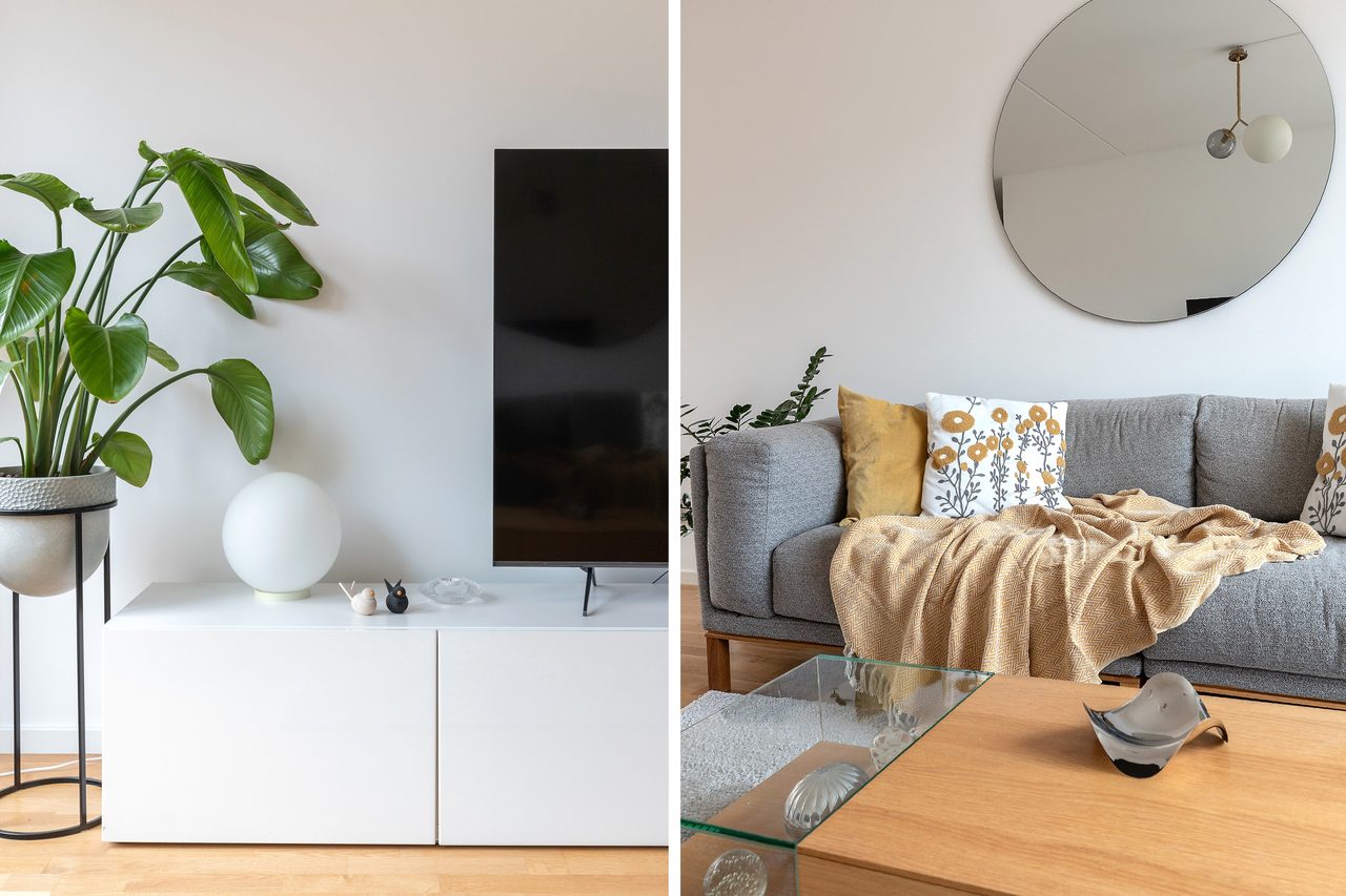 Fridensborgsvägen 113